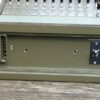 Bedienings set veldtelefoon centrale Model 1964 - Afbeelding 3