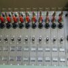 Bedienings set veldtelefoon centrale Model 1964 - Afbeelding 4