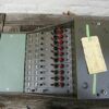Bedienings set veldtelefoon centrale Model 1964 - Afbeelding 5