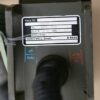 Gereedschap en test set voor monteur geleide wapens - Afbeelding 2
