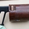 Gereedschap en test set voor monteur geleide wapens - Afbeelding 3