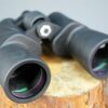 Barska Escape verrekijker 7x50 - Afbeelding 2