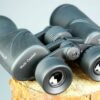 Barska Escape verrekijker 7x50
