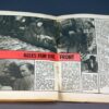 DDR ,,Zeitung fur Thalmannpioniere zum 40. Jahrestag der Befreiung,, - Afbeelding 2