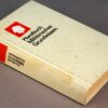 Handbuch Militarisches Grundwissen, harde kaft