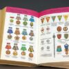 Handbuch Militarisches Grundwissen, harde kaft - Afbeelding 2