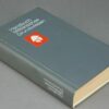 Handbuch Militarisches Grundwissen, slappe kaft