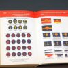 Handbuch Militarisches Grundwissen, slappe kaft - Afbeelding 2