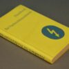 Handbuch fur Nachrichtensoldaten