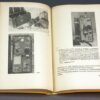 Handbuch fur Nachrichtensoldaten - Afbeelding 2