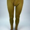 Lange thermo onderbroek ,,long john,, nieuw