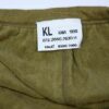 Lange thermo onderbroek ,,long john,, nieuw - Afbeelding 2