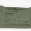 Pakje snelverband 10x10 cm