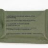 Pakje snelverband 10x10 cm - Afbeelding 2