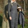 NVA winter piloten uniform - Afbeelding 4