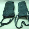 Duits para gasmasker