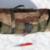 Goretex bivakzak, nieuw - Afbeelding 5