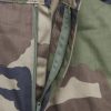 Franse camouflage broek - Afbeelding 4