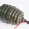 Voertuig antenne set voor o.a de SEM 25/35 - Afbeelding 3