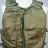 Survival vest - Afbeelding 2