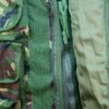 Survival vest - Afbeelding 3