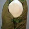 Survival vest - Afbeelding 4
