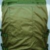 Survival vest - Afbeelding 5