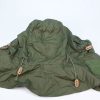 Capuchon voor M-51 en M-65 parka - Afbeelding 4