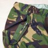 Goretex regenbroek, woodland DPM, nieuwste model - Afbeelding 4