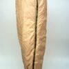 Snugpak Broek, omkeerbaar, Desert/Groen, maten M, L en XL - Afbeelding 3