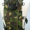 Camelbak woodland camouflage, ,,Source,,
