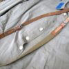 SVT40 draagriem