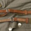 SVT40 draagriem - Afbeelding 2