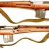 SVT40 draagriem - Afbeelding 3