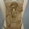 Camelbak, desert camouflage, gebruikt