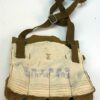 Vietcong steelhandgranaten tas - Afbeelding 2