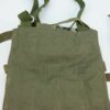 Vietcong steelhandgranaten tas - Afbeelding 2
