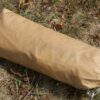 Franse 2 persoons tent, desert uitvoering - Afbeelding 6