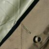 2 persoons tent - Afbeelding 4