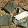 2 persoons tent - Afbeelding 5