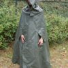 2 persoons tent - Afbeelding 6