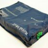 Royal Mail post tas, gebruikt - Afbeelding 2