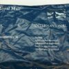 Royal Mail post tas, nieuw