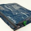 Royal Mail post tas, nieuw - Afbeelding 2