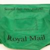 Royal Mail post hoes, gebruikt - Afbeelding 2