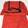 Royal Mail post tas, gebruikt - Afbeelding 2