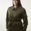 Zomer / winter parka, PUMA camouflage - Afbeelding 3