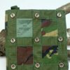 Pistool holster opbouwtas - Afbeelding 2