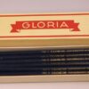 Gloria potloden voor in de kaarten tas
