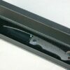 Zakmes Opaal Carbon Fiber PE